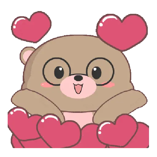 ❤️👩‍❤️‍👨 Tiernos de amor 🥰😘 (gb2xtrcm7j)