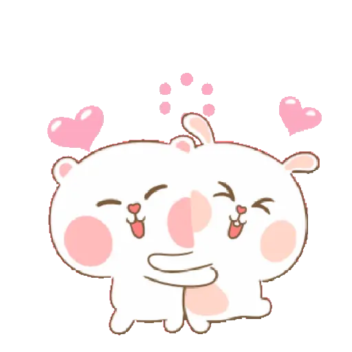 ¡Adorables!~GIFS🥰 (7p8h59bzdj)