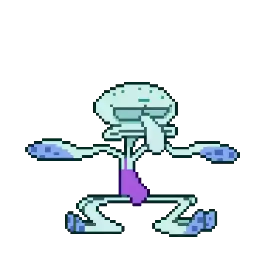 من أجل فرحتنا (v48zxwkh9j)