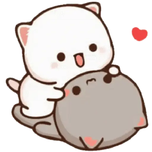 ❤️👩‍❤️‍👨 Tiernos de amor 🥰😘 (xwkpdms8f7)