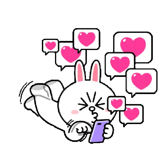 ❤️👩‍❤️‍👨 Tiernos de amor 🥰😘 (m734gfkhd6)