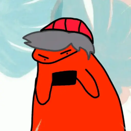 ♣️Flork Animado♣️ (8cszh43mgq)