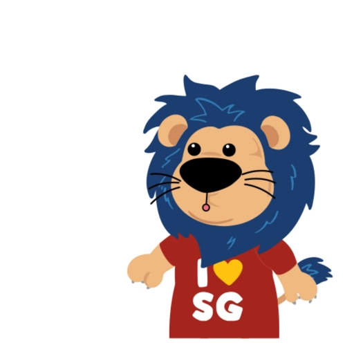 LiNUS 🦁 (gf8q6swbkn)