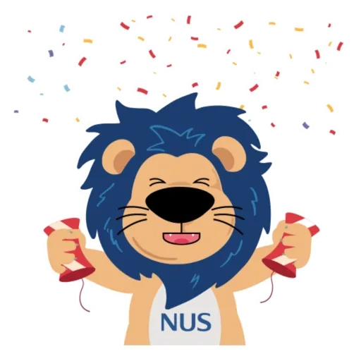 LiNUS 🦁 (8j6nbrqzw2)