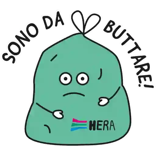 Eco Hera (yfhwp5j8qx)