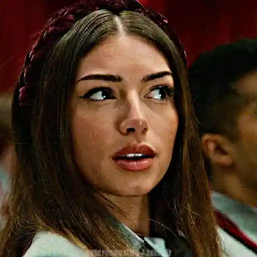 RUBY-SEX EDUCATION (8grmjhjb8k)