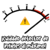 i Detector al límite 🔍⚠️ (kh2sdj5wv3)