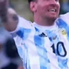 World cup football pack 0.1 (y8cr7n3dqk)