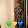 TROPA DO POMBO 🇧🇷🇧🇷🇧🇷 (jp84cvb9zg)