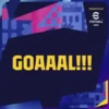 Fifa World Cup 2022 (kfwp7vsbx5)