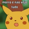 Desenhos sinceros  (2qsfb7x35k)