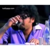 Tamil GIF 01 (gtdkz36nvs)