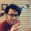 Carryminati  (6ytv9scdkg)