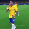World cup football pack 0.1 (jgw3pxvt9z)