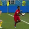 Fifa World Cup 2022 (gphv8b9sxd)