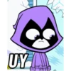 Teen Titans Go (zt8ykq4mv9)