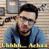 Carryminati  (fqysrkch29)