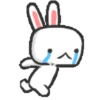 فقط حزين (9jd5f7nkv2)