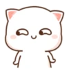 متحمس (63ktfw54pr)