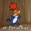 Desenhos sinceros  (pdj97zwsn4)