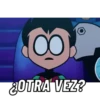 Teen Titans Go (rb9nvfyp3k)