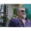 Tamil GIF 01 (89ptq574yb)
