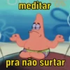 Desenhos sinceros  (kyjvpqg9rz)