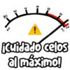 i Detector al límite 🔍⚠️ (gs9jtb25rn)