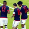 Fifa World Cup 2022 (6v4dgtpqny)