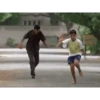 Tamil GIF 01 (jrdhqnzbst)