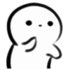 متحمس (dxhnfj9prt)