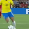 World cup football pack 0.1 (mnfs3v2r59)