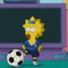Fifa World Cup 2022 (nt5qfz7pv6)