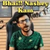 Carryminati  (d3z6k4ftjs)