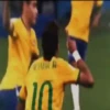 World cup football pack 0.1 (rnftqb5m27)
