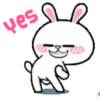 متحمس (8shjfcy2n3)