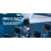 Tamil GIF 01 (wm5x7tgh3s)