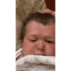 هاسبولا (5msxqczbyh)