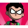 Teen Titans Go (9syzq6w3bj)