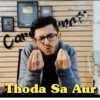 Carryminati  (xgb6hm4pt7)