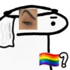 Rainbow question