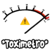 i Detector al límite 🔍⚠️ (yr9tf7hxsb)