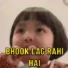 Korean Cute Baby  (h9kpdmsqvn)