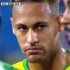 World cup football pack 0.1 (5szyqxm7cg)