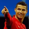 World cup football pack 0.2