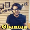 Carryminati  (t4d9c67jh2)