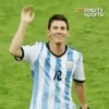 Memes Mundial 2022 ⚽🏆 (km7h83y9rt)