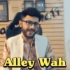 Carryminati  (42qnmcd659)
