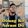 Carryminati  (fqtgkx8dhs)