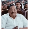 Tamil GIF 01 (mzvkbxysgj)